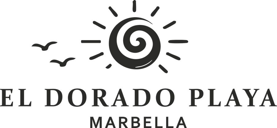 El Dorado Playa Marbella